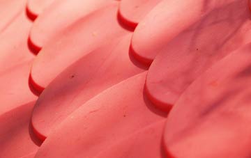 North Elmsall plastic roof costs