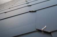 free North Elmsall slate tile quotes